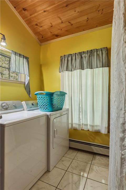 Tiny photo for 8177 County Route 5, Tuscarora, NY 14801 (MLS # R1684926)