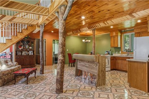 Tiny photo for 8177 County Route 5, Tuscarora, NY 14801 (MLS # R1684926)