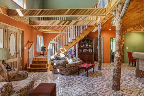 Tiny photo for 8177 County Route 5, Tuscarora, NY 14801 (MLS # R1684926)