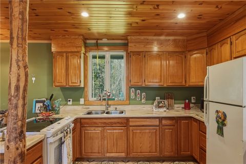 Tiny photo for 8177 County Route 5, Tuscarora, NY 14801 (MLS # R1684926)