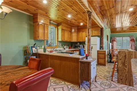 Tiny photo for 8177 County Route 5, Tuscarora, NY 14801 (MLS # R1684926)