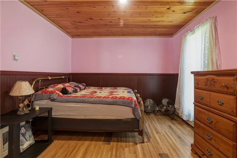 Tiny photo for 8177 County Route 5, Tuscarora, NY 14801 (MLS # R1684926)