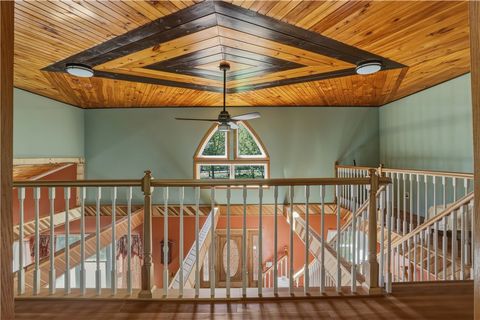 Tiny photo for 8177 County Route 5, Tuscarora, NY 14801 (MLS # R1684926)