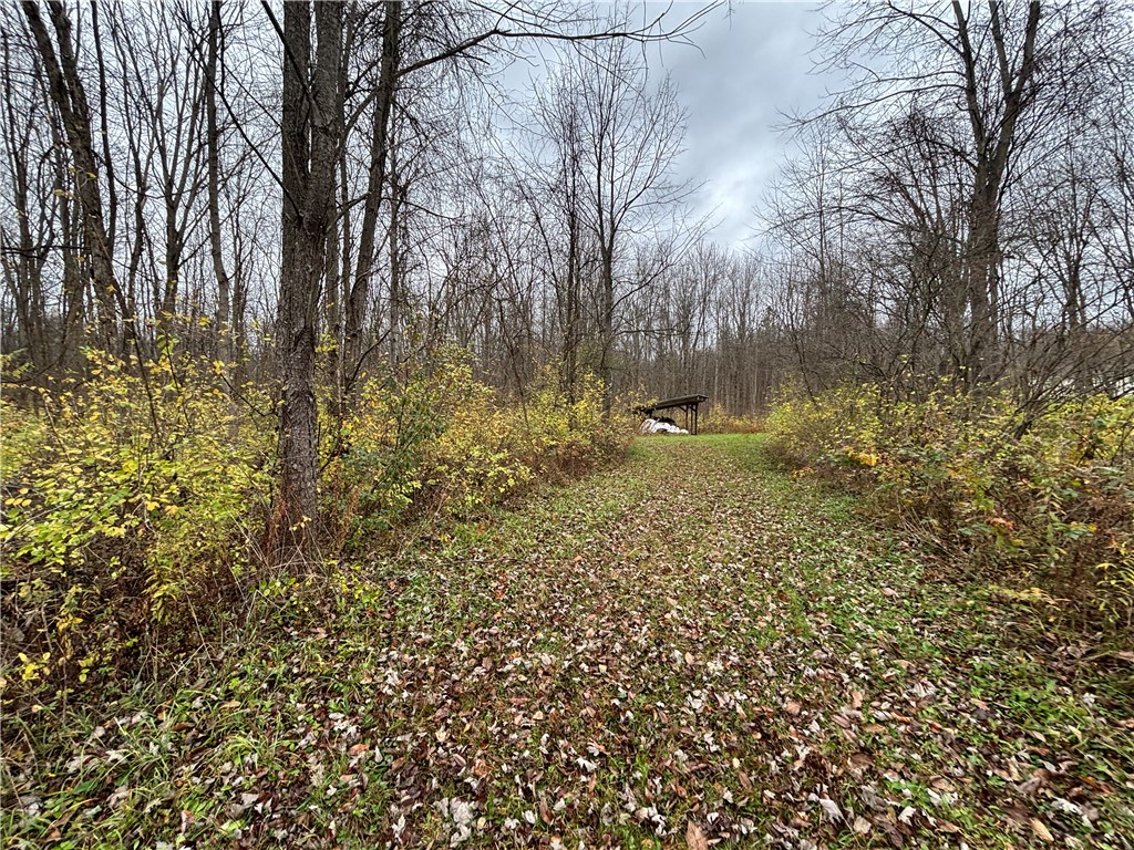 Huntley Road, Marion, New York image 8