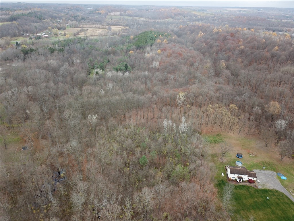 Huntley Road, Marion, New York image 3