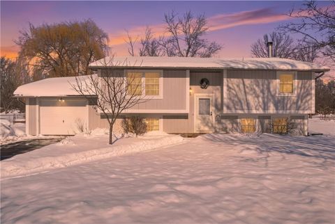 1744 Apple Hollow Lane Hamlin NY 14464