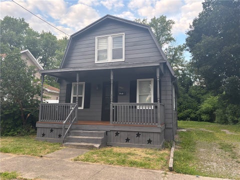Photo for 712 German Street