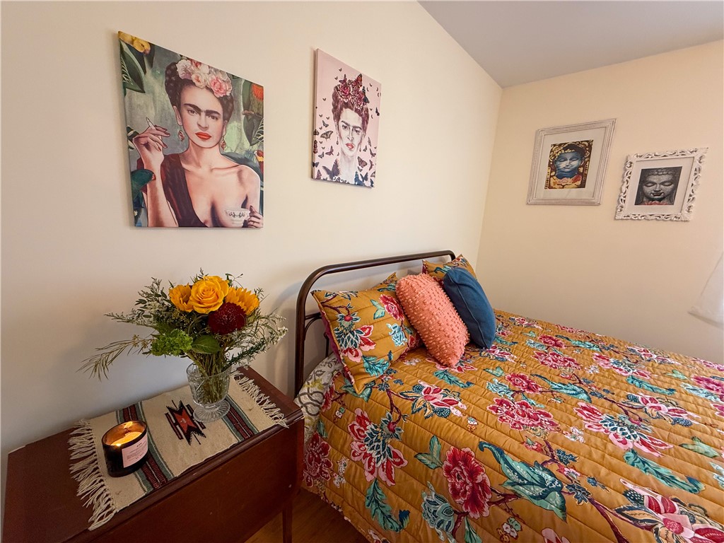90 Pines Drive #4-6, Roxbury, New York image 16
