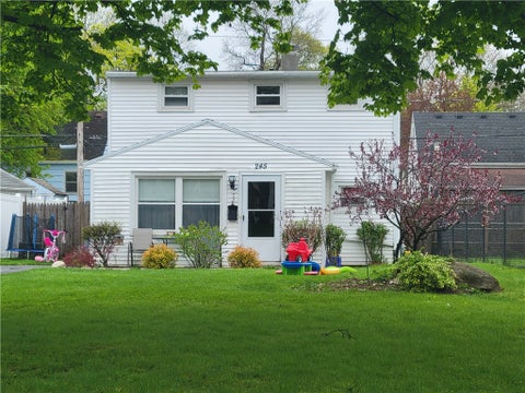 Photo for 245 Mosley Road