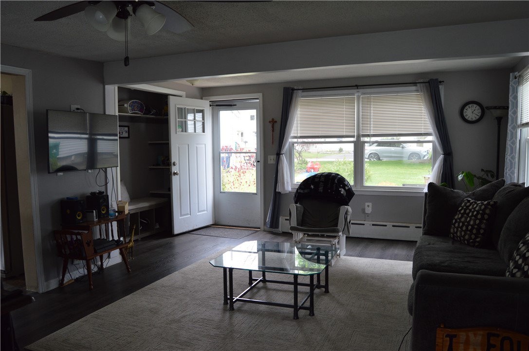 245 Mosley Road, Greece, New York image 6