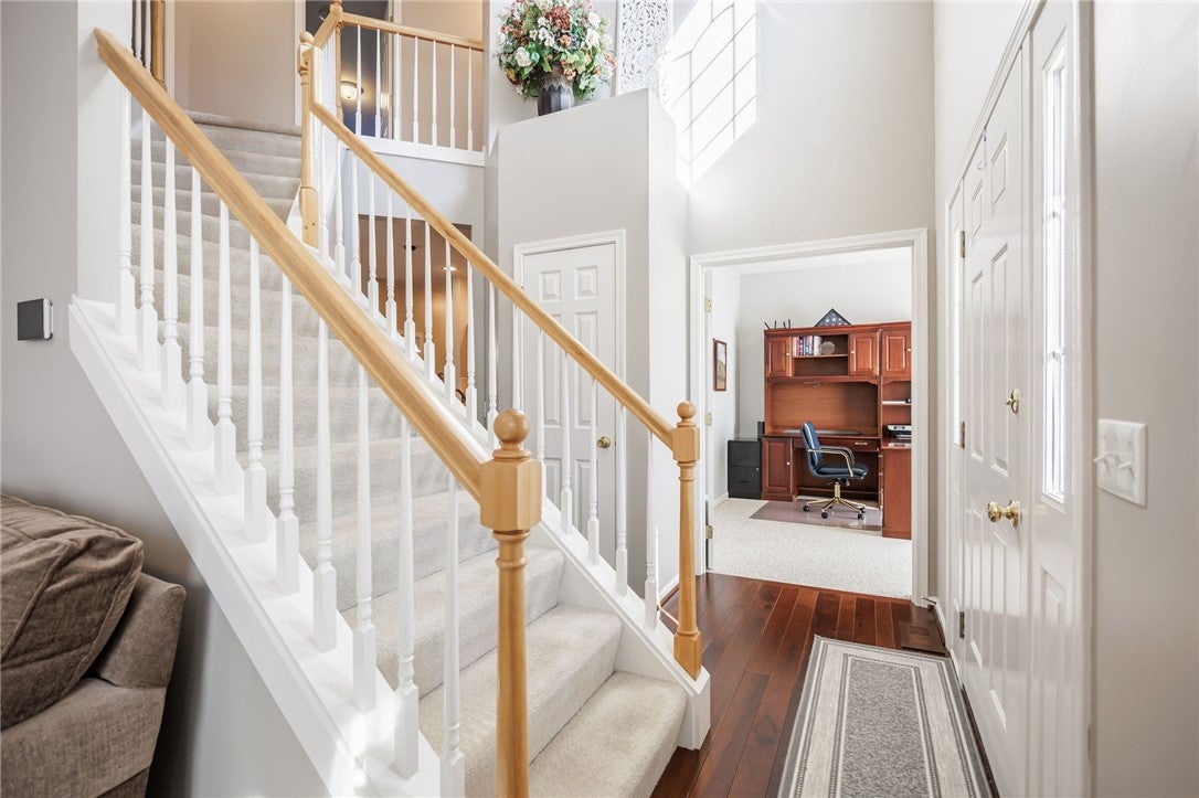 442 Parkside