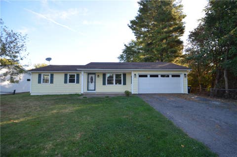 Photo for 167 Grandview Lane