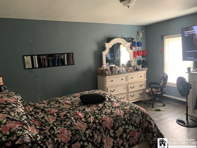 393 Buffalo Street, Jamestown, New York image 5