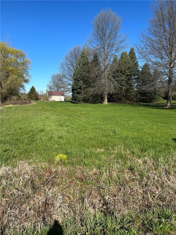 1593 Hamlin Parma Townline Rd
