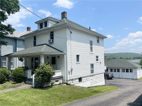 Photo for 110 Seaward Avenue