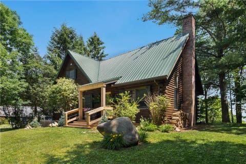Photo for 1677 Long Point Beach Road