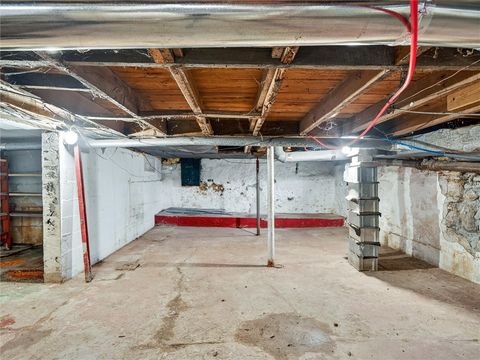 Tiny photo for 6355 Coe Road, Livonia, NY 14487 (MLS # R1655547)