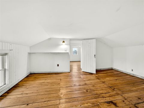 Tiny photo for 6355 Coe Road, Livonia, NY 14487 (MLS # R1655547)