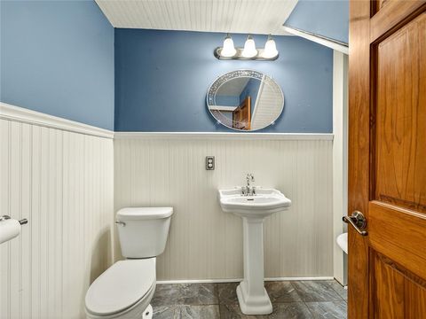 Tiny photo for 6355 Coe Road, Livonia, NY 14487 (MLS # R1655547)