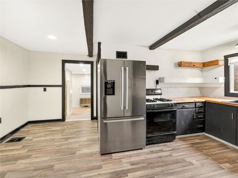 Tiny photo for 6355 Coe Road, Livonia, NY 14487 (MLS # R1655547)