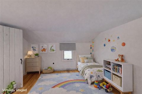 Tiny photo for 6355 Coe Road, Livonia, NY 14487 (MLS # R1655547)