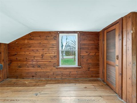 Tiny photo for 6355 Coe Road, Livonia, NY 14487 (MLS # R1655547)