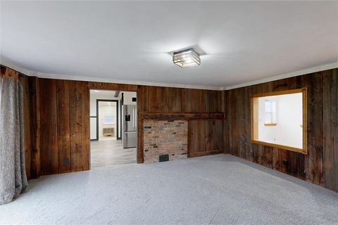 Tiny photo for 6355 Coe Road, Livonia, NY 14487 (MLS # R1655547)