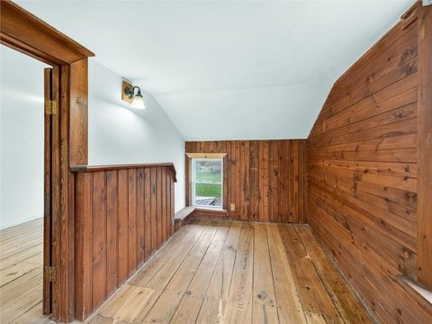 Tiny photo for 6355 Coe Road, Livonia, NY 14487 (MLS # R1655547)