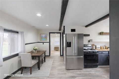 Tiny photo for 6355 Coe Road, Livonia, NY 14487 (MLS # R1655547)