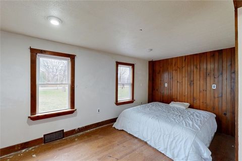 Tiny photo for 6355 Coe Road, Livonia, NY 14487 (MLS # R1655547)