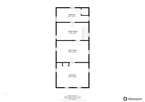 Tiny photo for 6355 Coe Road, Livonia, NY 14487 (MLS # R1655547)