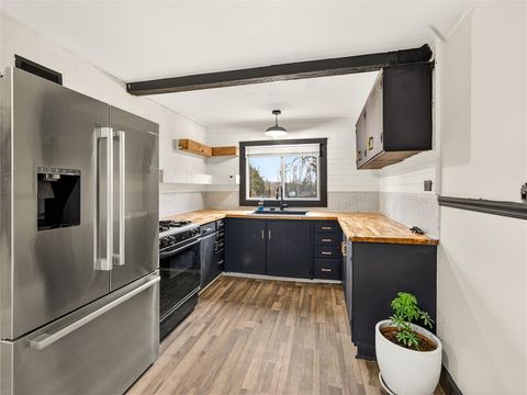 Tiny photo for 6355 Coe Road, Livonia, NY 14487 (MLS # R1655547)