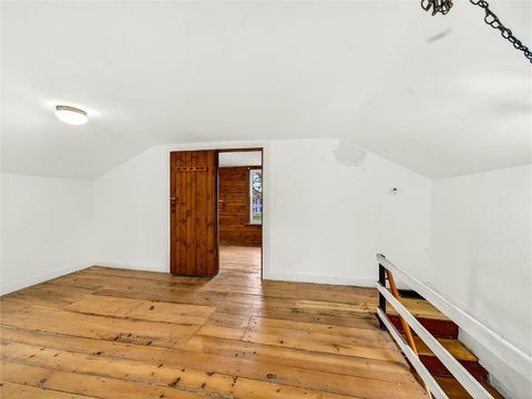 Tiny photo for 6355 Coe Road, Livonia, NY 14487 (MLS # R1655547)