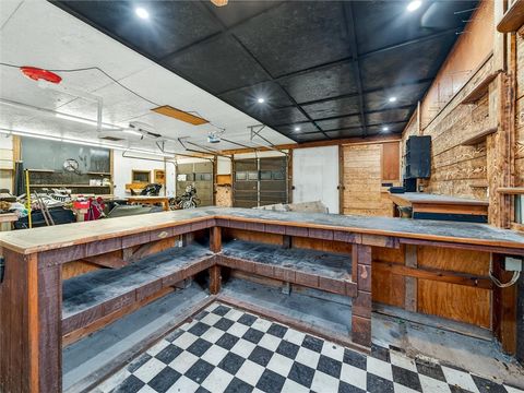 Tiny photo for 6355 Coe Road, Livonia, NY 14487 (MLS # R1655547)