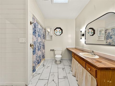 Tiny photo for 6355 Coe Road, Livonia, NY 14487 (MLS # R1655547)