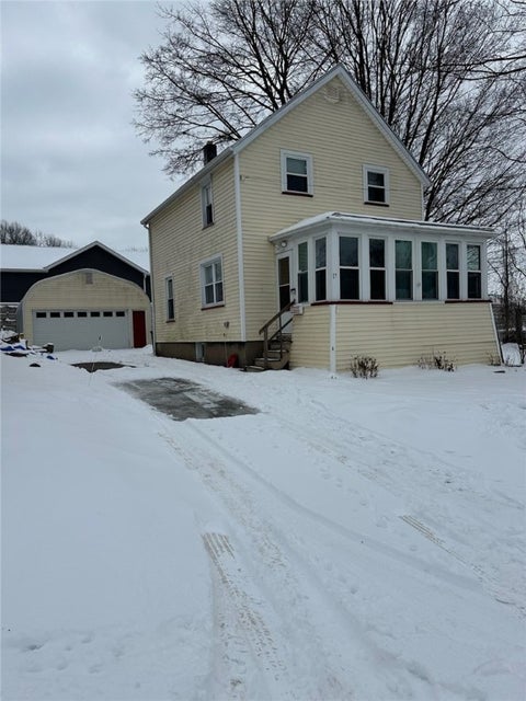 Photo for 17 Durant Place