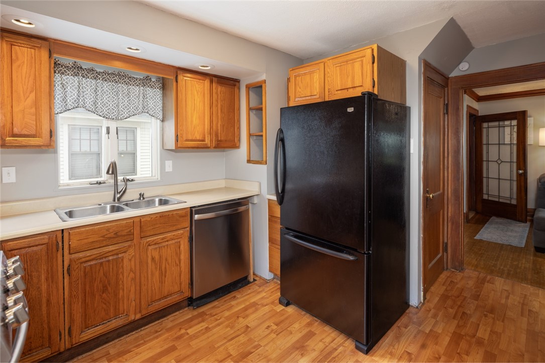 280 Marlborough Road, Rochester, New York image 11
