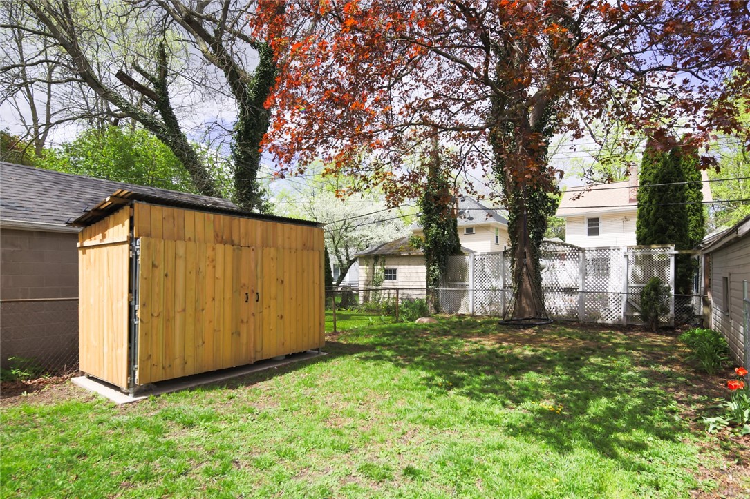 280 Marlborough Road, Rochester, New York image 14