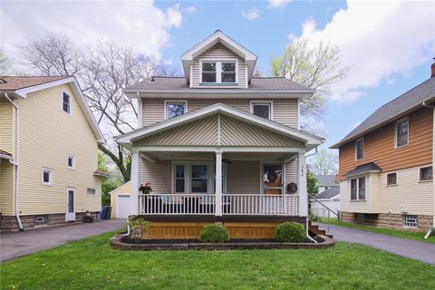 280 marlborough road rochester ny 14619