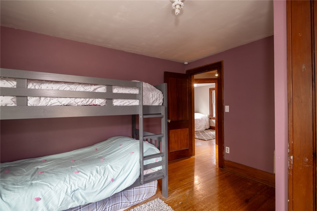 280 Marlborough Road, Rochester, New York image 17