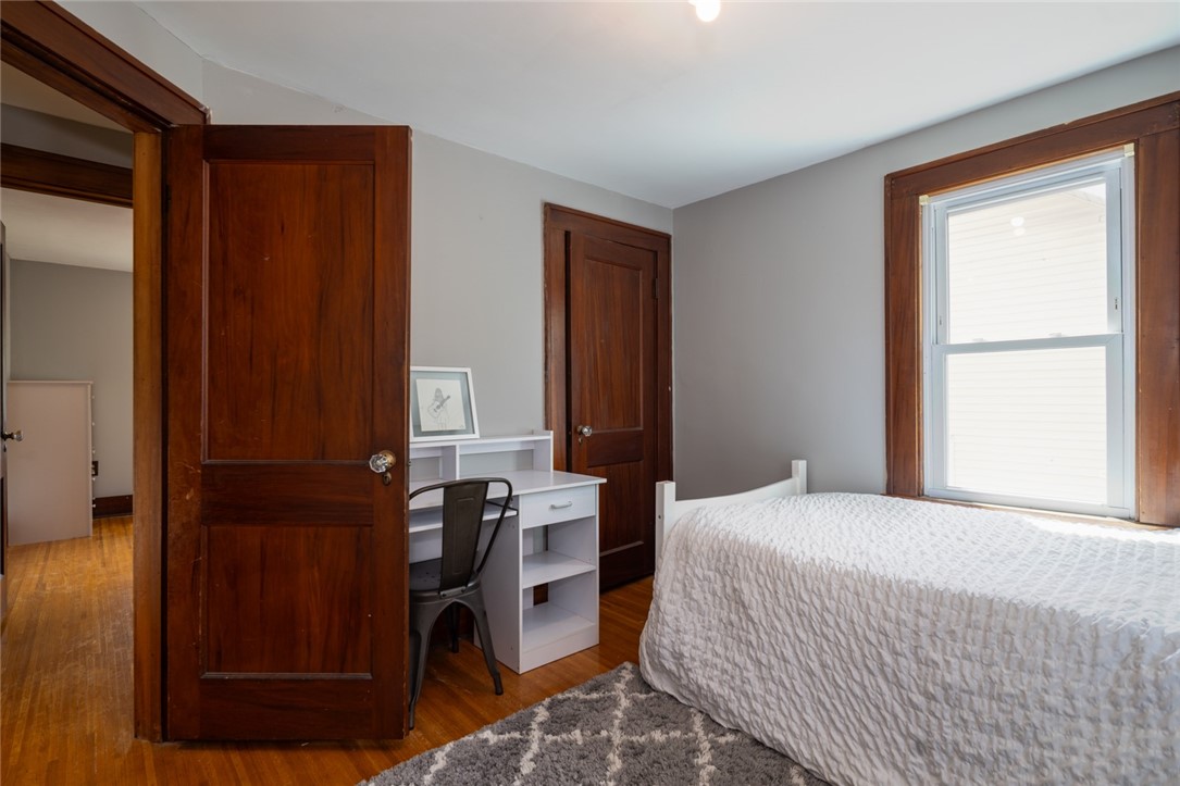 280 Marlborough Road, Rochester, New York image 23