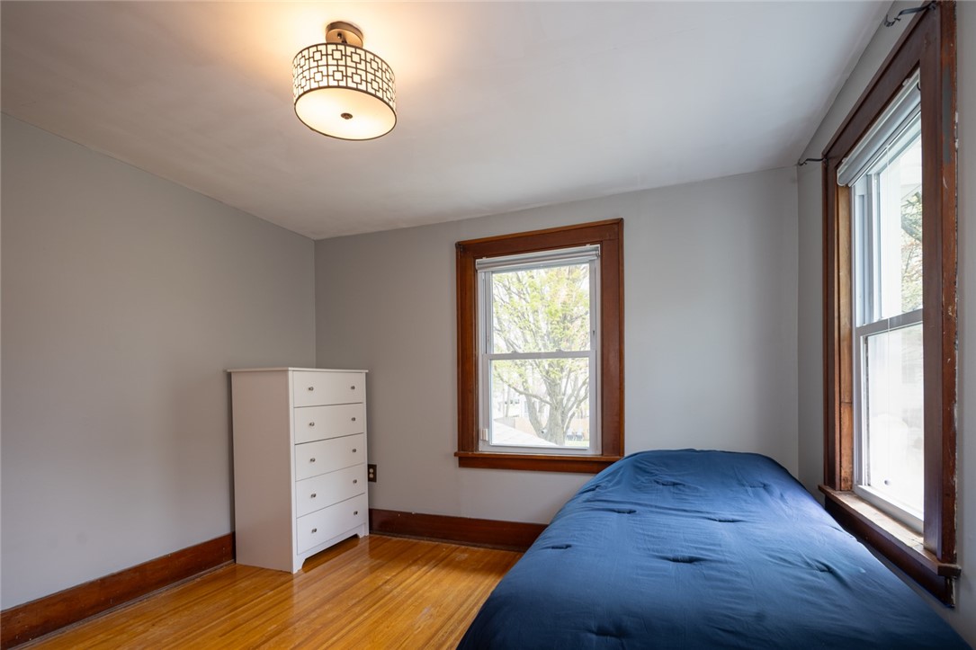 280 Marlborough Road, Rochester, New York image 20