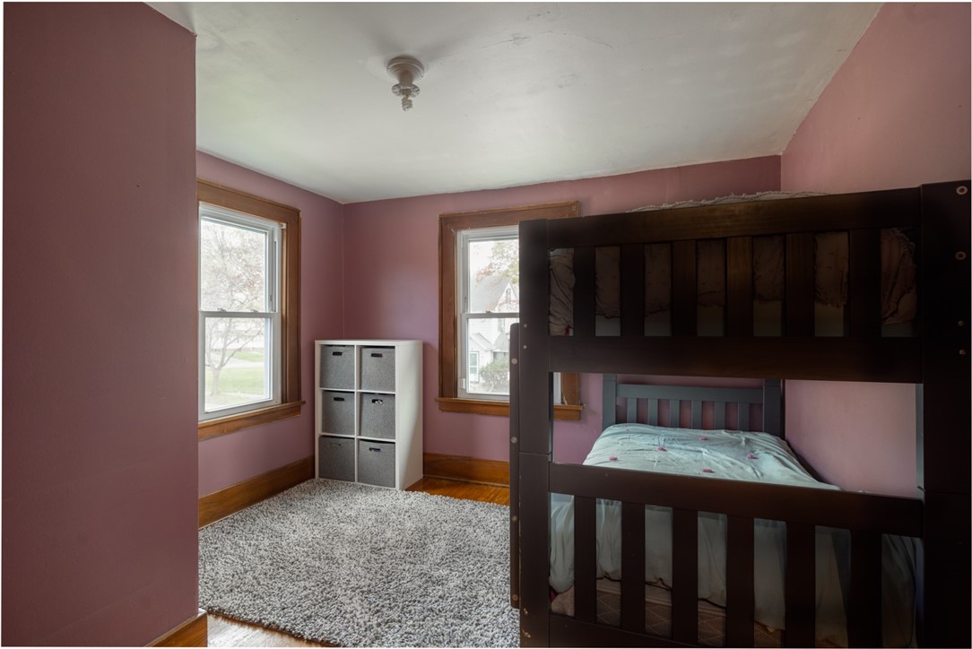 280 Marlborough Road, Rochester, New York image 15