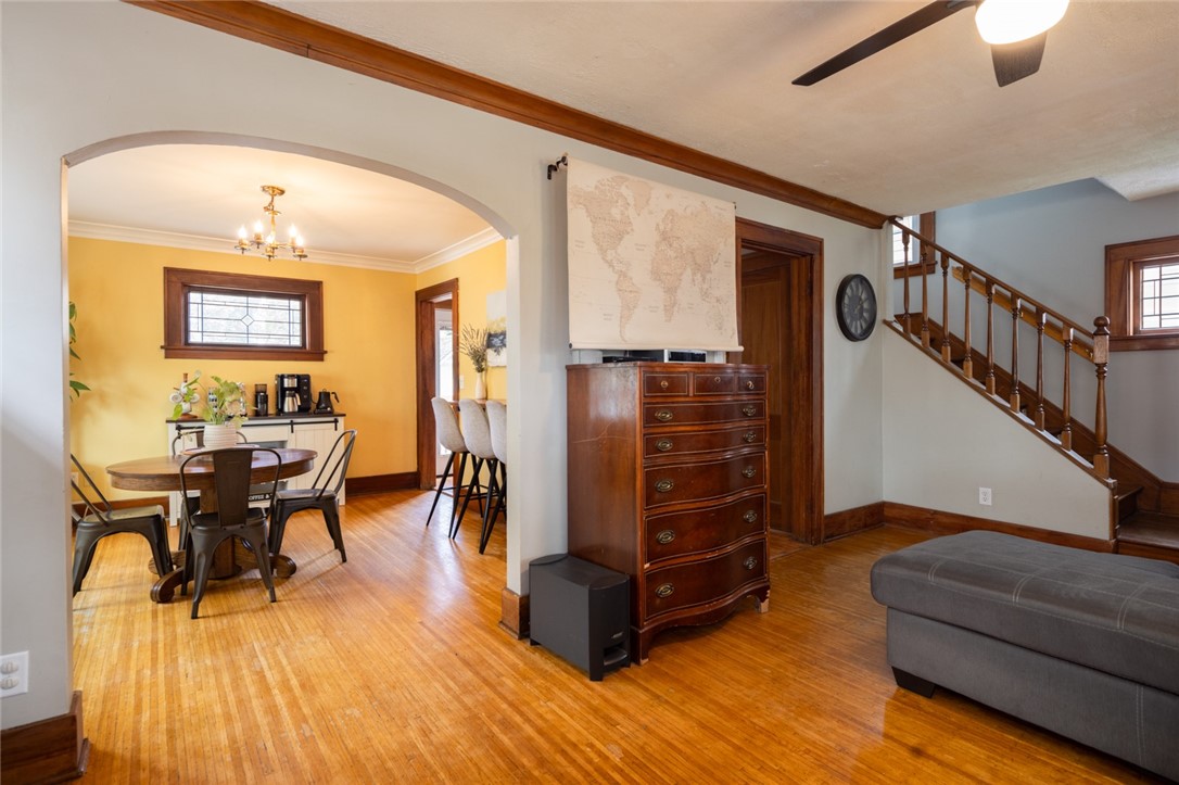 280 Marlborough Road, Rochester, New York image 7