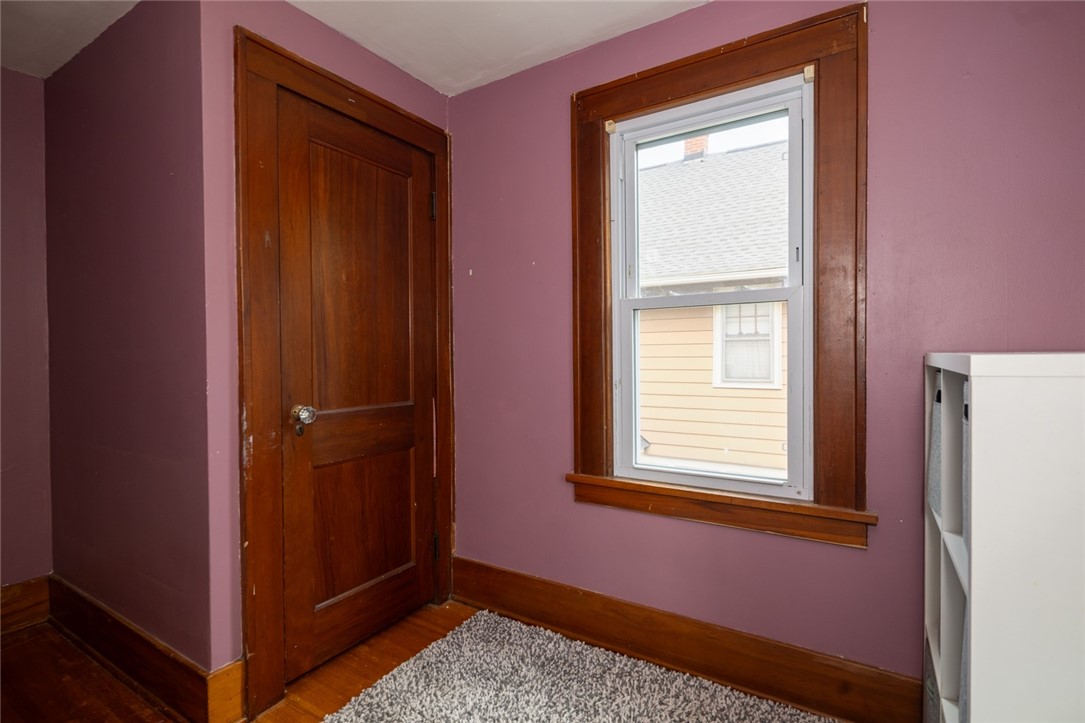 280 Marlborough Road, Rochester, New York image 16