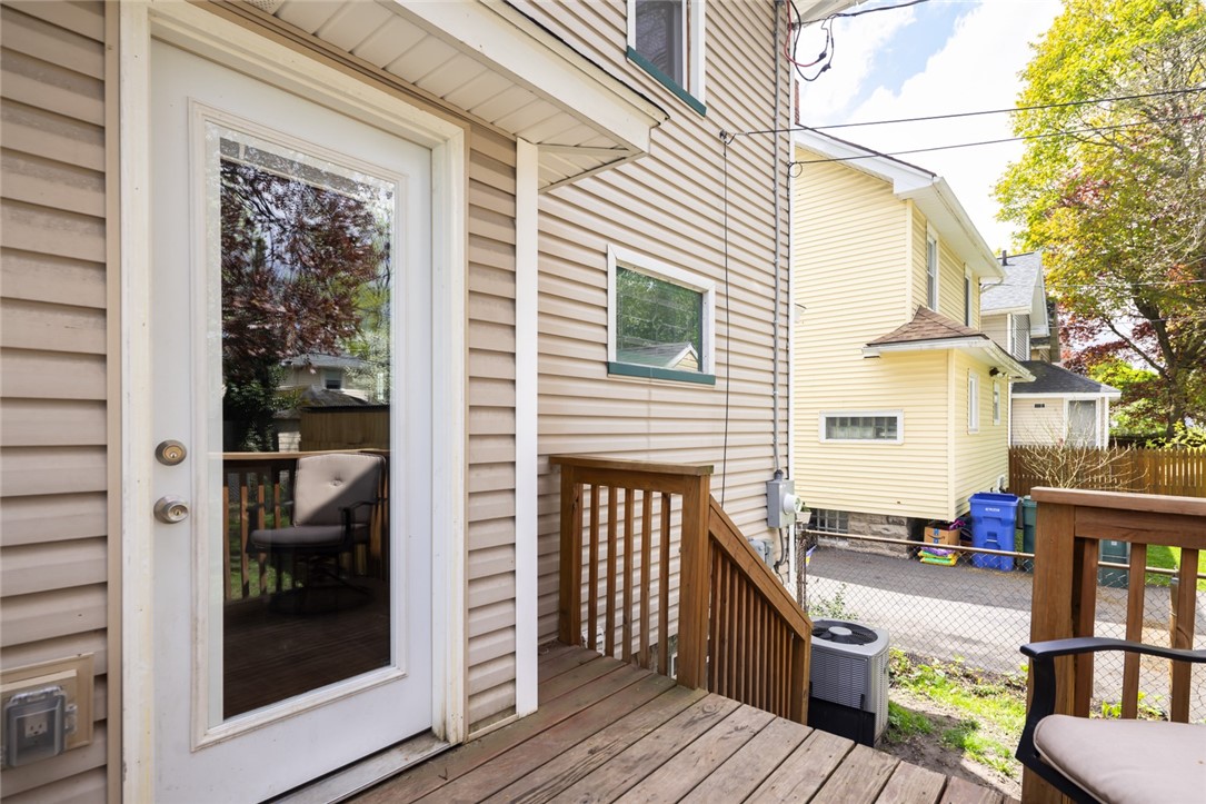 280 Marlborough Road, Rochester, New York image 32