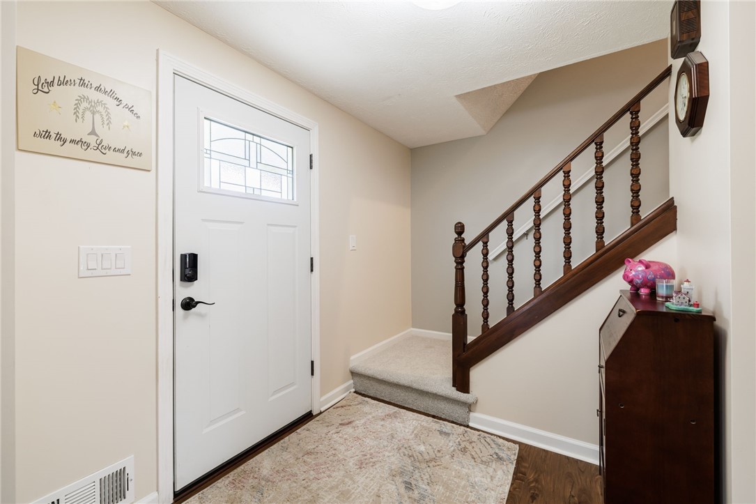 65 Olde Tavern Circle