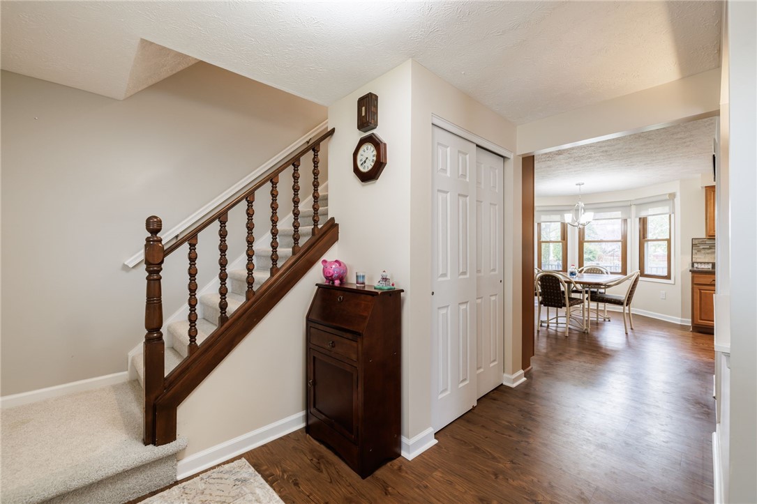 65 Olde Tavern Circle