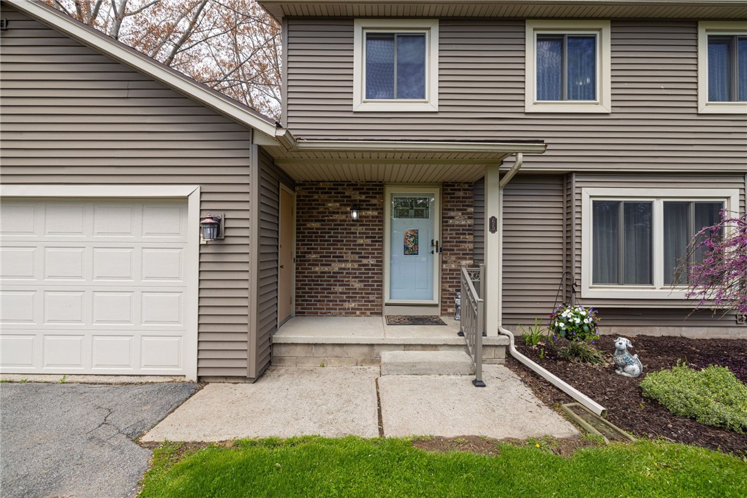 65 Olde Tavern Circle