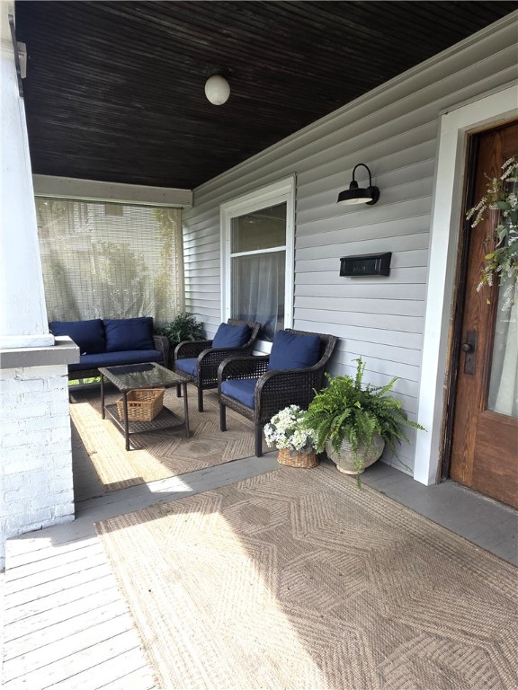 119 Verona Street, Elmira, New York image 2